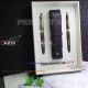 Perfect Replica AAA Mont Blanc Meisterstuck Set - Pens & Pen Holder 4 items Perfect Gifts (2)_th.jpg